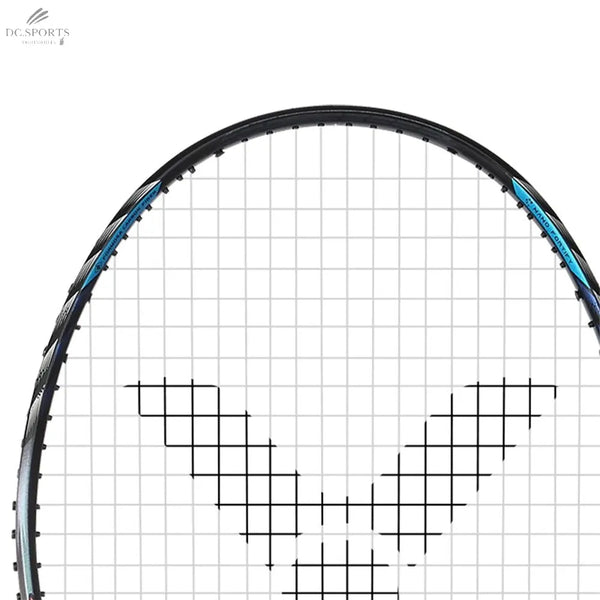 RAQUETTE VICTOR AURASPEED HS PLUS C ( non cordée) - DC.SPORTS