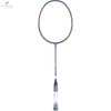 RAQUETTE VICTOR DRIVEX 10 METALLIC (Non cordé) - DC.SPORTS