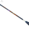 RAQUETTE VICTOR DRIVEX 10 METALLIC (Non cordé) - DC.SPORTS