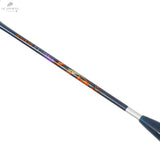 RAQUETTE VICTOR DRIVEX 10 METALLIC (Non cordé) - DC.SPORTS