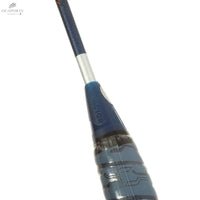 Raquette de badminton Victor DriveX 10 Metallic B (Non cordée) - DC.SPORTS