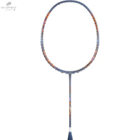 Raquette de badminton Victor DriveX 10 Metallic B (Non cordée) - DC.SPORTS