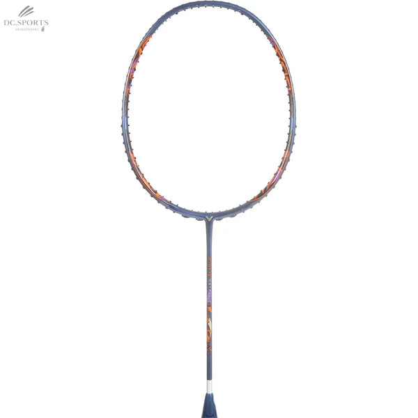 RAQUETTE VICTOR DRIVEX 10 METALLIC (Non cordé) - DC.SPORTS