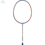RAQUETTE VICTOR DRIVEX 10 METALLIC (Non cordé) - DC.SPORTS