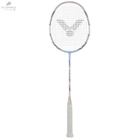 Raquette de badminton Victor DriveX FT (Non Cordé) - DC.SPORTS