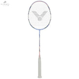 RAQUETTE VICTOR DriveX FT (Non cordé) - DC.SPORTS