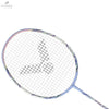 RAQUETTE VICTOR DriveX FT (Non cordé) - DC.SPORTS
