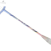 Raquette de badminton Victor DriveX FT (Non Cordé) - DC.SPORTS