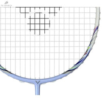Raquette de badminton Victor DriveX FT (Non Cordé) - DC.SPORTS