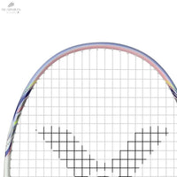 Raquette de badminton Victor DriveX FT (Non Cordé) - DC.SPORTS