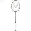 RAQUETTE VICTOR THRUSTER F ULTRA (Non cordée) - DC.SPORTS