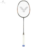 RAQUETTE VICTOR THRUSTER F ULTRA (Non cordée) - DC.SPORTS