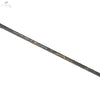 RAQUETTE VICTOR THRUSTER F ULTRA (Non cordée) - DC.SPORTS