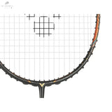 RAQUETTE VICTOR THRUSTER F ULTRA (Non cordée) - DC.SPORTS