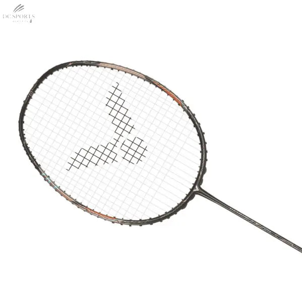 RAQUETTE VICTOR THRUSTER F ULTRA (Non cordée) - DC.SPORTS