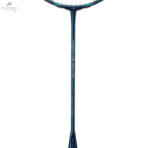 RAQUETTE YONEX NANOFLARE 800 PRO 3U (NON CORDÉE) - DC.SPORTS