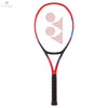 RAQUETTE YONEX VCORE 100L (2023 Non cordée) - DC.SPORTS