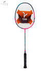 RAQUETTE YOUNG PASSION 26 ROSE ( non cordée) - DC.SPORTS