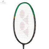 Raquette De Badminton Yonex Astrox 99 Pro 4U Black / Green - DC.SPORTS