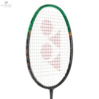 Raquette De Badminton Yonex Astrox 99 Pro 4U Black / Green - DC.SPORTS