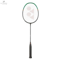 Raquette De Badminton Yonex Astrox 99 Pro 4U Black / Green - DC.SPORTS