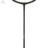 Raquette De Badminton Yonex Astrox 99 Pro 4U Black / Green - DC.SPORTS