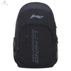 SAC A DOS LI-NING ABSS275-1 LI-NING
