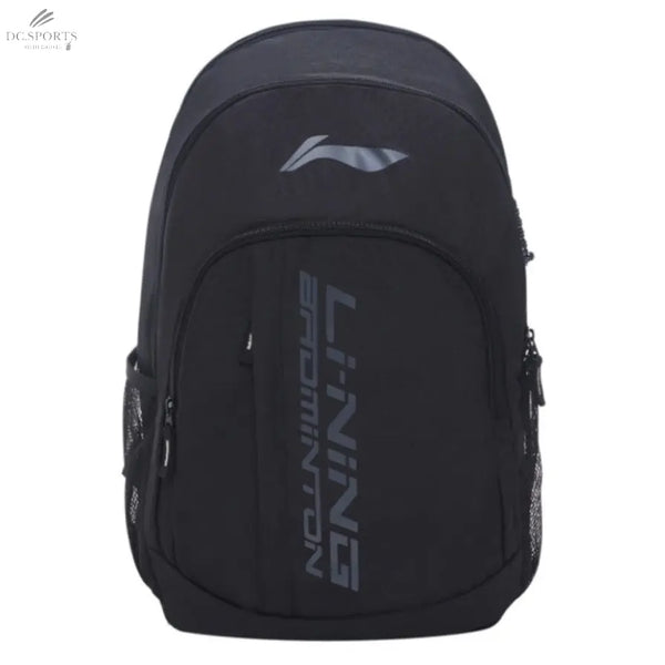 SAC A DOS LI-NING ABSS275-1 LI-NING