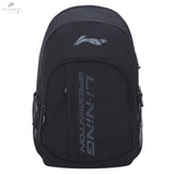 SAC A DOS LI-NING ABSS275-1 LI-NING