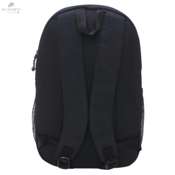 SAC A DOS LI-NING ABSS275-1 LI-NING