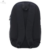 SAC A DOS LI-NING ABSS275-1 LI-NING