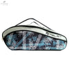 SAC FELET CLASSIC BLEU/GRIS - DC.SPORTS