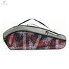 SAC FELET CLASSIC ROUGE - DC.SPORTS