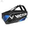 SAC VICTOR MULTI THERMOBAG BR9313 CF NOIR/ BLEU - DC.SPORTS