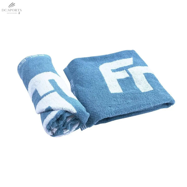 SERVIETTE FELET SPORT TOWEL - DC.SPORTS