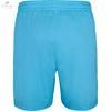 SHORT BABOLAT PLAY MEN ANGEL BLUE - DC.SPORTS