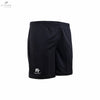 SHORT FELET HOMME CN 250-II NOIR - DC.SPORTS
