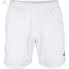 Short Victor HOMME FUNCTION BLANC - DC.SPORTS
