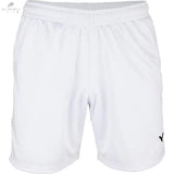 Short Victor HOMME FUNCTION BLANC - DC.SPORTS