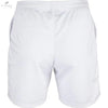 Short Victor HOMME FUNCTION BLANC - DC.SPORTS