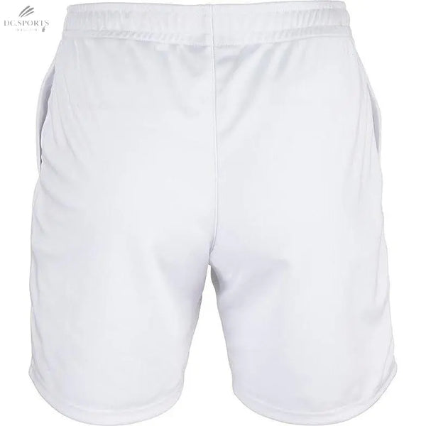 Short Victor HOMME FUNCTION BLANC - DC.SPORTS
