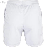 Short Victor HOMME FUNCTION BLANC - DC.SPORTS