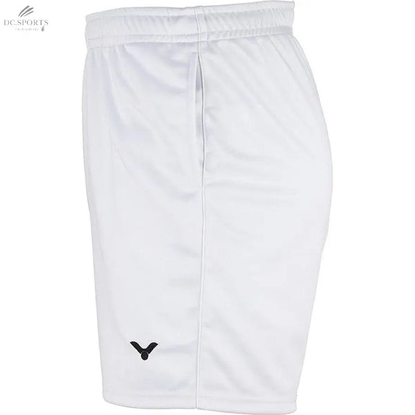 Short Victor HOMME FUNCTION BLANC - DC.SPORTS