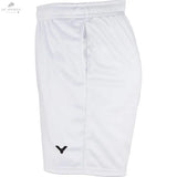 Short Victor HOMME FUNCTION BLANC - DC.SPORTS