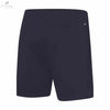 SHORT LI-NING HOMME NOIR - DC.SPORTS