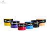 SURGRIP FELET - DC.SPORTS