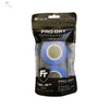 SURGRIPS FELET PRO DRY OVER GRIP X6 - DC.SPORTS