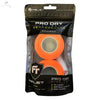 SURGRIPS FELET PRO DRY OVER GRIP X6 - DC.SPORTS