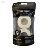 SURGRIPS FELET PRO DRY OVER GRIP X6 - DC.SPORTS