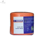 Surgrips Victor Cushion Wrap GR - 50 - Enveloppe Légère Pour Amorti Amélioré - DC.SPORTS